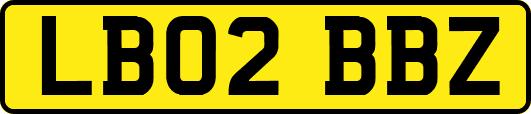 LB02BBZ
