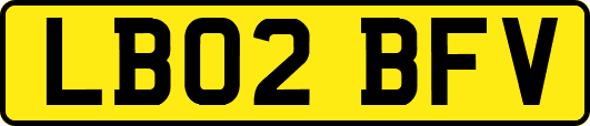 LB02BFV