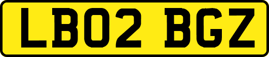 LB02BGZ