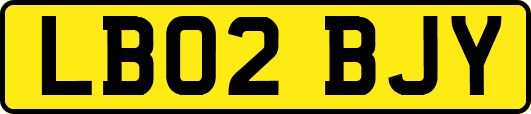 LB02BJY