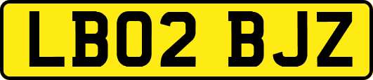 LB02BJZ