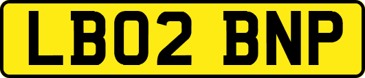 LB02BNP