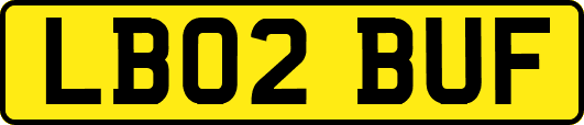 LB02BUF