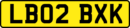 LB02BXK