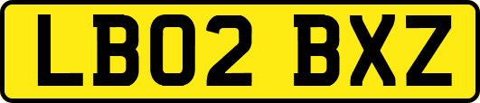 LB02BXZ