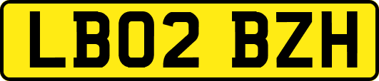 LB02BZH