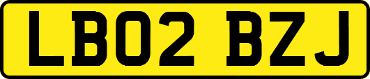 LB02BZJ
