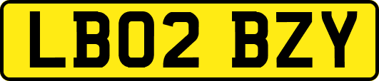 LB02BZY