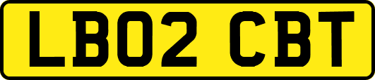 LB02CBT