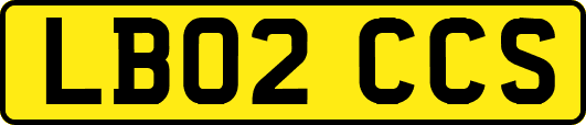 LB02CCS