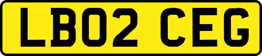 LB02CEG