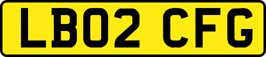 LB02CFG