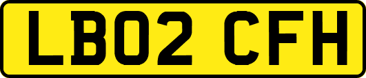 LB02CFH