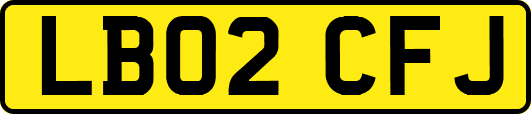LB02CFJ