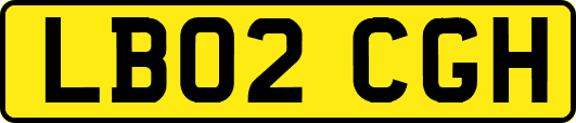 LB02CGH