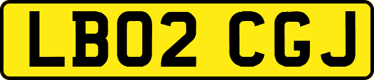 LB02CGJ