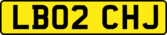 LB02CHJ