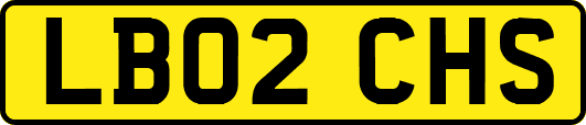 LB02CHS