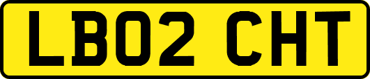 LB02CHT