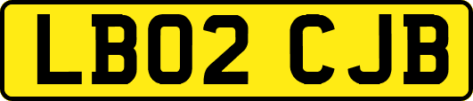 LB02CJB