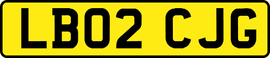 LB02CJG