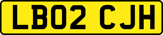 LB02CJH