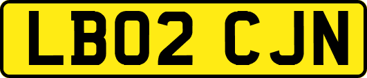 LB02CJN