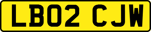 LB02CJW