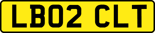 LB02CLT