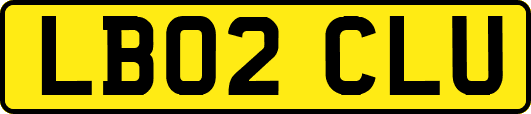 LB02CLU