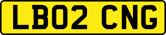 LB02CNG