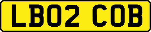 LB02COB