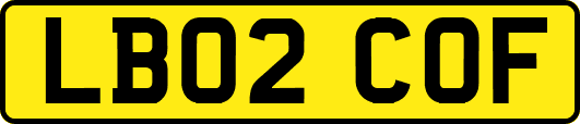 LB02COF