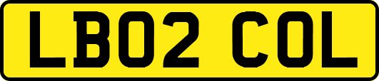 LB02COL