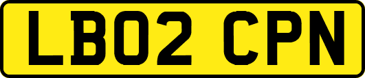 LB02CPN