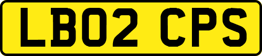 LB02CPS