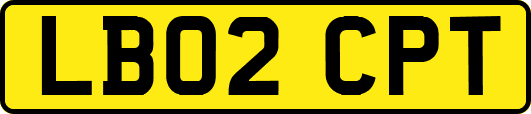 LB02CPT