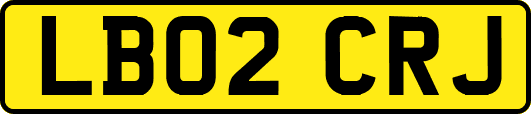 LB02CRJ