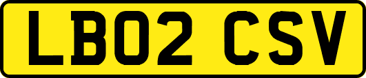 LB02CSV