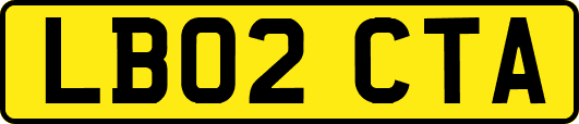 LB02CTA