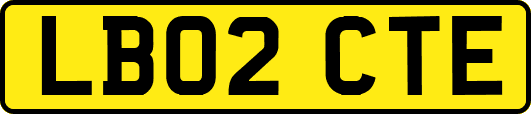 LB02CTE