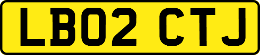 LB02CTJ