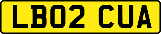 LB02CUA