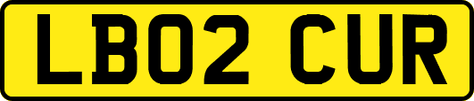 LB02CUR