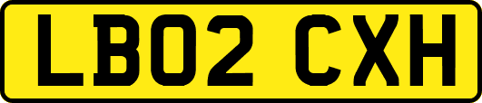 LB02CXH