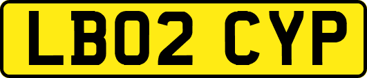 LB02CYP
