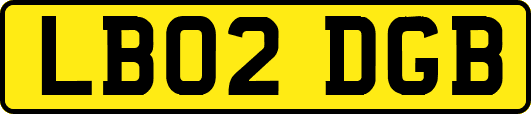 LB02DGB