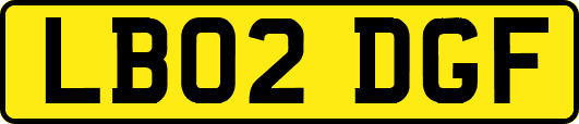 LB02DGF