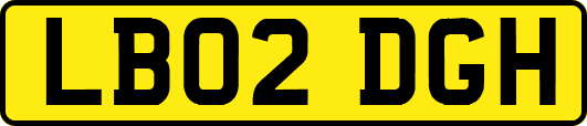 LB02DGH
