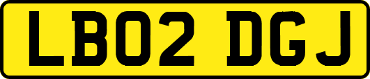 LB02DGJ